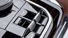 All-New G05 BMW X5 Unveiled, Bigger And Smarter Than Before
