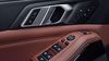 All-New G05 BMW X5 Unveiled, Bigger And Smarter Than Before