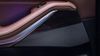 All-New G05 BMW X5 Unveiled, Bigger And Smarter Than Before