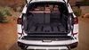 All-New G05 BMW X5 Unveiled, Bigger And Smarter Than Before
