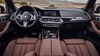 All-New G05 BMW X5 Unveiled, Bigger And Smarter Than Before
