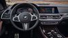 All-New G05 BMW X5 Unveiled, Bigger And Smarter Than Before