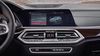 All-New G05 BMW X5 Unveiled, Bigger And Smarter Than Before