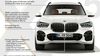 All-New G05 BMW X5 Unveiled, Bigger And Smarter Than Before