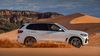 All-New G05 BMW X5 Unveiled, Bigger And Smarter Than Before