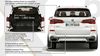 All-New G05 BMW X5 Unveiled, Bigger And Smarter Than Before