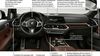 All-New G05 BMW X5 Unveiled, Bigger And Smarter Than Before