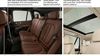 All-New G05 BMW X5 Unveiled, Bigger And Smarter Than Before