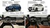 All-New G05 BMW X5 Unveiled, Bigger And Smarter Than Before