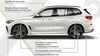 All-New G05 BMW X5 Unveiled, Bigger And Smarter Than Before