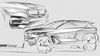 All-New G05 BMW X5 Unveiled, Bigger And Smarter Than Before