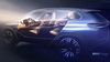 All-New G05 BMW X5 Unveiled, Bigger And Smarter Than Before