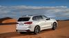 All-New G05 BMW X5 Unveiled, Bigger And Smarter Than Before