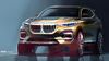 All-New G05 BMW X5 Unveiled, Bigger And Smarter Than Before