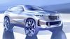 All-New G05 BMW X5 Unveiled, Bigger And Smarter Than Before
