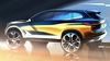 All-New G05 BMW X5 Unveiled, Bigger And Smarter Than Before