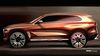 All-New G05 BMW X5 Unveiled, Bigger And Smarter Than Before