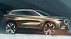 All-New G05 BMW X5 Unveiled, Bigger And Smarter Than Before