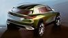 All-New G05 BMW X5 Unveiled, Bigger And Smarter Than Before