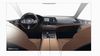 All-New G05 BMW X5 Unveiled, Bigger And Smarter Than Before