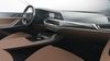 All-New G05 BMW X5 Unveiled, Bigger And Smarter Than Before