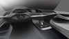 All-New G05 BMW X5 Unveiled, Bigger And Smarter Than Before