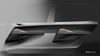 All-New G05 BMW X5 Unveiled, Bigger And Smarter Than Before