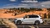 All-New G05 BMW X5 Unveiled, Bigger And Smarter Than Before