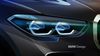 All-New G05 BMW X5 Unveiled, Bigger And Smarter Than Before