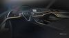 All-New G05 BMW X5 Unveiled, Bigger And Smarter Than Before