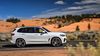 All-New G05 BMW X5 Unveiled, Bigger And Smarter Than Before