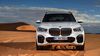 All-New G05 BMW X5 Unveiled, Bigger And Smarter Than Before