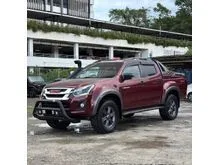 VALUE ACCESSORIES//BEST BUY//Isuzu D-Max 3.0 Z-Prestige 4x4