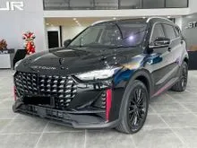 2026 Jetour VT9 1.5 Prime SUV HIGH OFFER