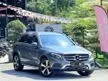 Used Mercedes