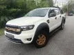 Used 2019 Ford Ranger 2.2 XLT High Rider