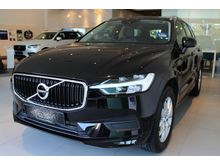 2018 Volvo XC60 2.0 T5 (A) VSA5 PACKAGE AVAILABLE, CALL FOR MORE DETAILS