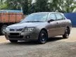 Used 2006 Proton Waja 1.6 Sedan - Cars for sale