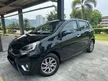 Used 2019 Perodua AXIA 1.0 SE Hatchback *Low Mileage*