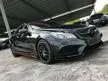 Used 2011 Mercedes-Benz E250 1.8 AMG Sport Coupe - Cars for sale