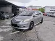 Used 2010 Toyota Vios 1.5AT Sedan CASH OFFER WELCOME TEST