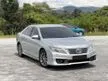 Used 2014 Toyota Camry 2.0 G X Sedan ORIGINAL TRD BODYKIT DAYLIGHT