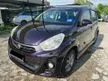Used Perodua Myvi 1.5 SE FACELIFT (A) One Year Warranty Tiptop Condition - Cars for sale