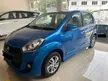 Used HOT DEALS (PROMOTION) TIPTOP CONDITION LIKE NEW (USED) 2015 Perodua Myvi 1.5 Advance Hatchback - Cars for sale
