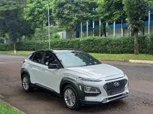 2020 Hyundai Kona 2.0 Base Spec Wagon