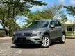 Used 2018 Volkswagen TIGUAN 1.4 HIGHLINE (A) Car King Cheapest