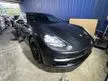 Recon 2019 Porsche Panamera 4 2.0 PDK ** PDLS PLUS / PANORAMIC ROOF / BOSE SOUND / SPORT CHRONO ** 5 YEAR WARRANTY ** GRAB IT NOW **