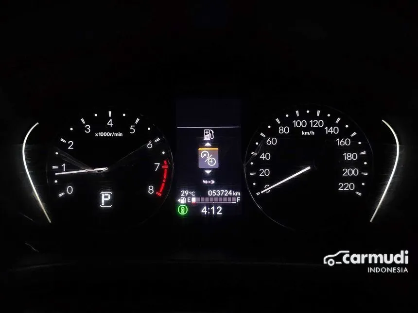 2022 Honda HR-V Special Edition SUV