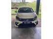 Used 2021 Perodua AXIA 1.0 SE Hatchback*GOOD CONDITION WITH BEST PRICE SELLING*