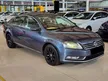 Used 2014 Volkswagen Passat 1.8 TSI Sedan RAYA PROMOTION